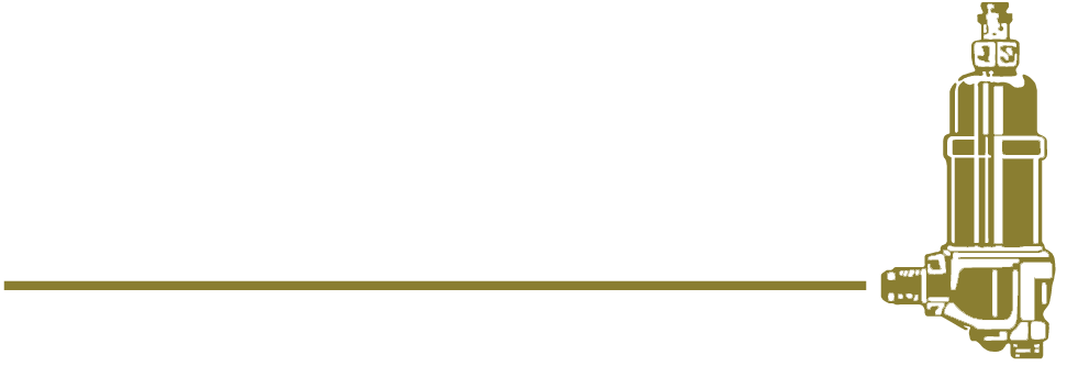 Diversified Refrigeration